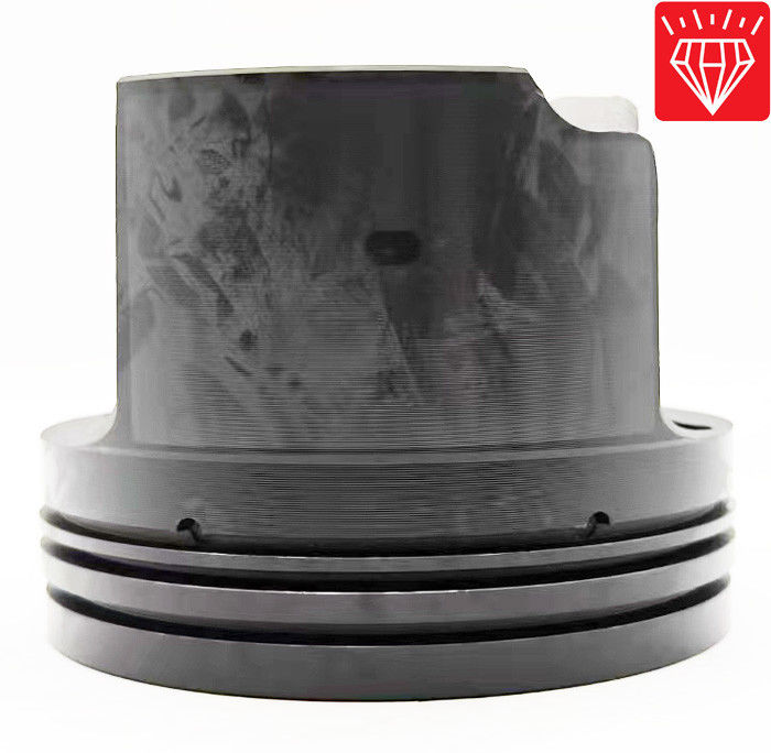 High Quality 319-6716 319-6715 368-7818 Piston For C18 Series Excavator Engine