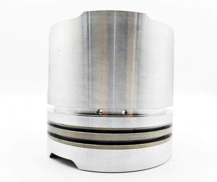 High Quality 3306 Piston Kits 9N5250 7S6768 9N5249 9N5402 9N5403 For Caterpillar