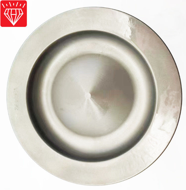 Construction Machinery Parts Qsk45 Qsk60 Diesel Engine Piston 3645958 For Cummins