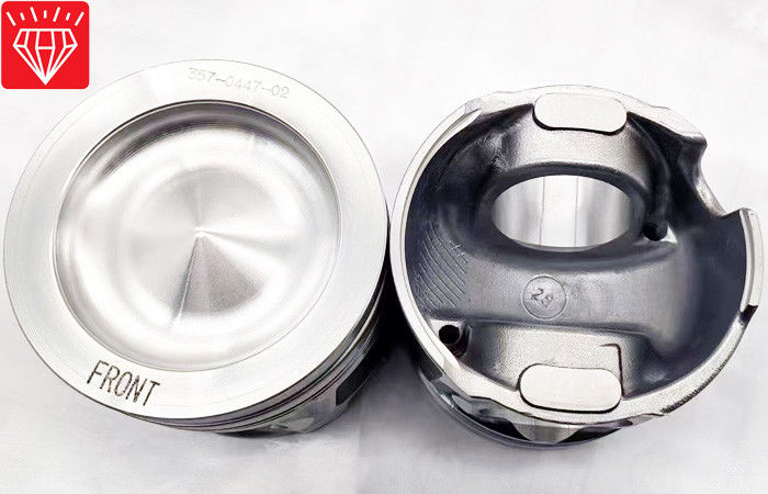 High Quality Diesel Engine Piston C9.3 Overhaul Kit 357-0047 For Caterpillar Engine