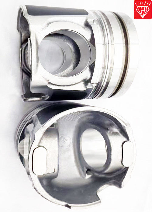 High Quality Diesel Engine Piston C9.3 Overhaul Kit 357-0047 For Caterpillar Engine