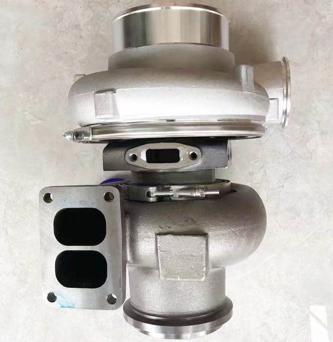 Turbocharger 268-3295 10R2075 2341524 For CAT Engine C27 Bulldozer D10R D10T