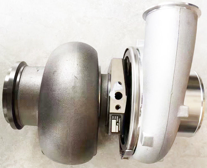Turbocharger 268-3295 10R2075 2341524 For CAT Engine C27 Bulldozer D10R D10T