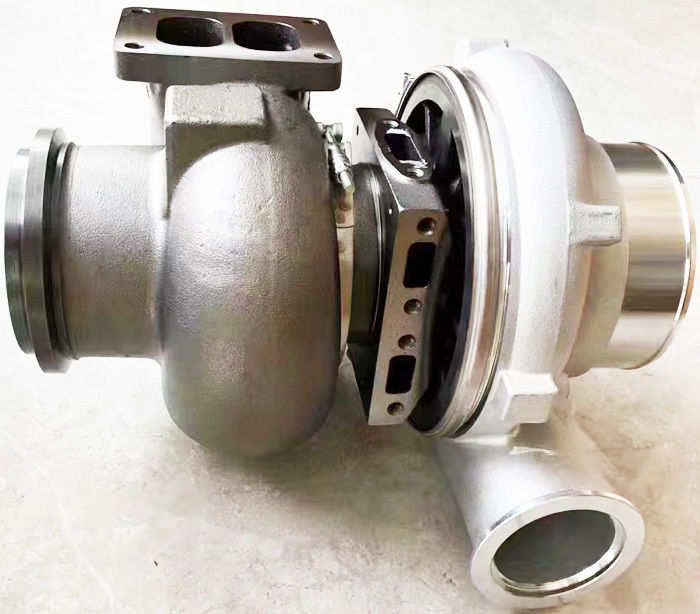 Turbocharger 268-3295 10R2075 2341524 For CAT Engine C27 Bulldozer D10R D10T
