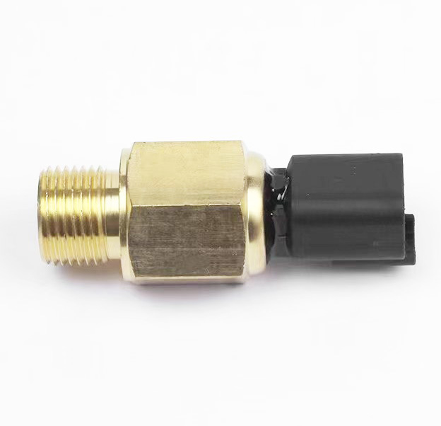 2358747 Coolant Temperature Switch for CAT Engine 3054C C4.4 Loader