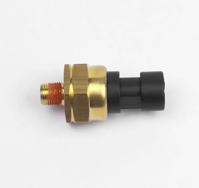 Bobcat S175 S250 S650 S750 Oil Pressure Sensor Switch 7321588