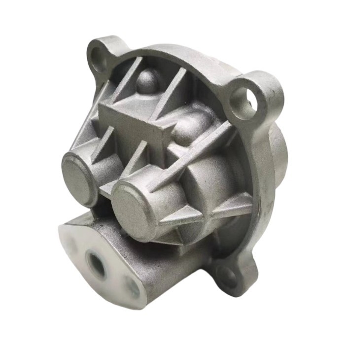Hydraulic Pump 175-13-23500 1751323500 for with  Dozer D75A-1 D85A-18 D85A-21 D85E-18