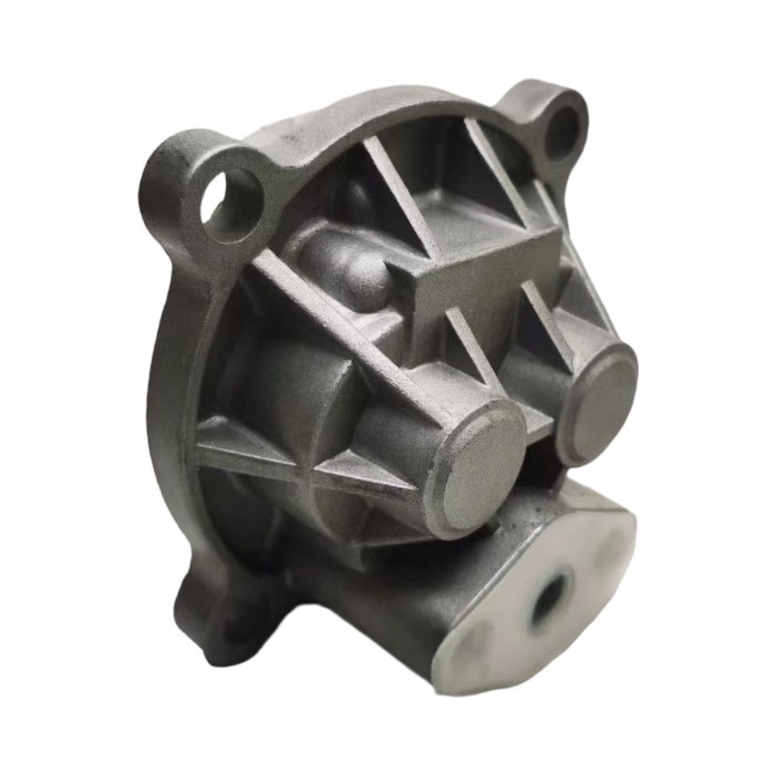 Hydraulic Pump 175-13-23500 1751323500 for with  Dozer D75A-1 D85A-18 D85A-21 D85E-18