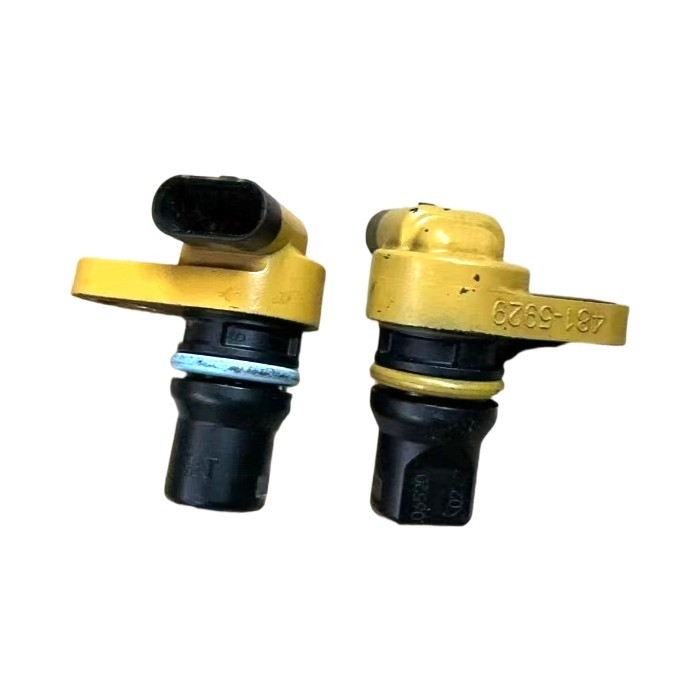 Speed Sensor 481-5929 CA4815929 4815929 for CAT  C1.7 C2.2 Engine