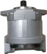 Hydraulic Pump 705-22-31220 for Bulldozer D31EX-22 D31PX-22 D37EX-22 D37PX-22