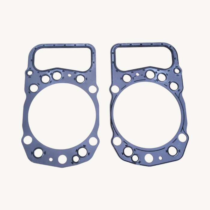 32501-92800 Cylinder Head Gasket For S6R S12R S16R S6R2 S12H