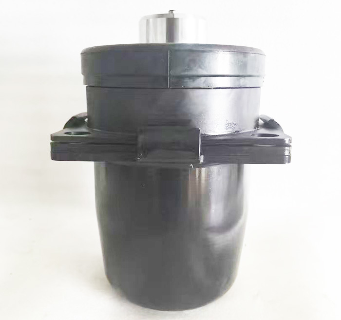 High Quality 17M-54-49422 Cab Shock Absorber for  Bulldozer D375A-6 D275A-5D