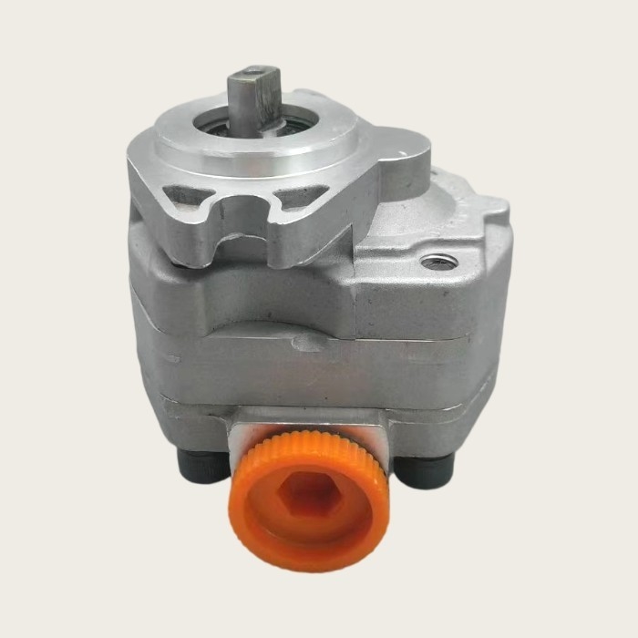 Gear Pump Excavator Parts for E320 E200b E180 Spk10/10  Sbs120 E320c