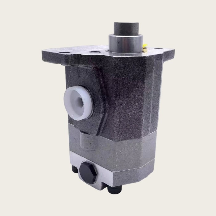 Hydraulic Piston Pump Spare Parts for Ap2d25 Ap2d28 Ap2d36 Ap2d18 Ap2d36
