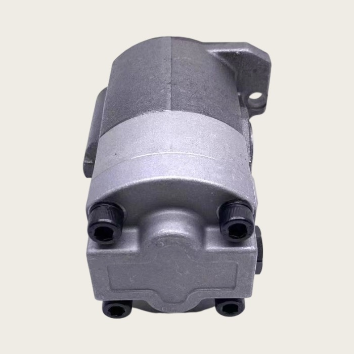 Hydraulic Piston Pump Spare Parts for Ap2d25 Ap2d28 Ap2d36 Ap2d18 Ap2d36