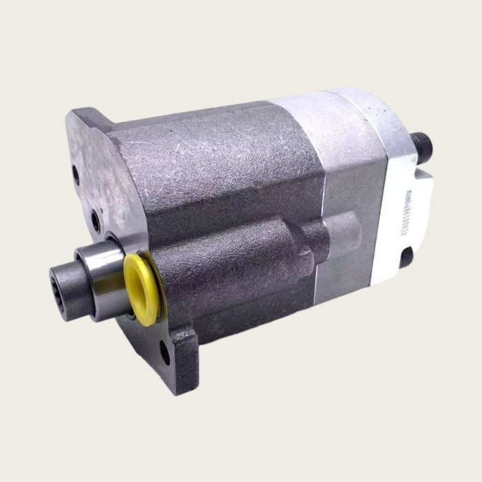 Hydraulic Piston Pump Spare Parts for Ap2d25 Ap2d28 Ap2d36 Ap2d18 Ap2d36