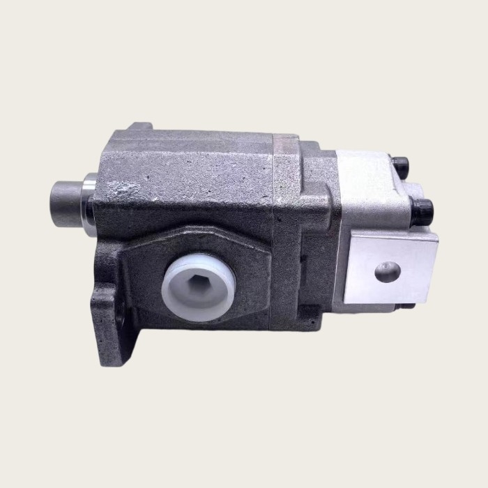 Hydraulic Piston Pump Spare Parts for Ap2d25 Ap2d28 Ap2d36 Ap2d18 Ap2d36