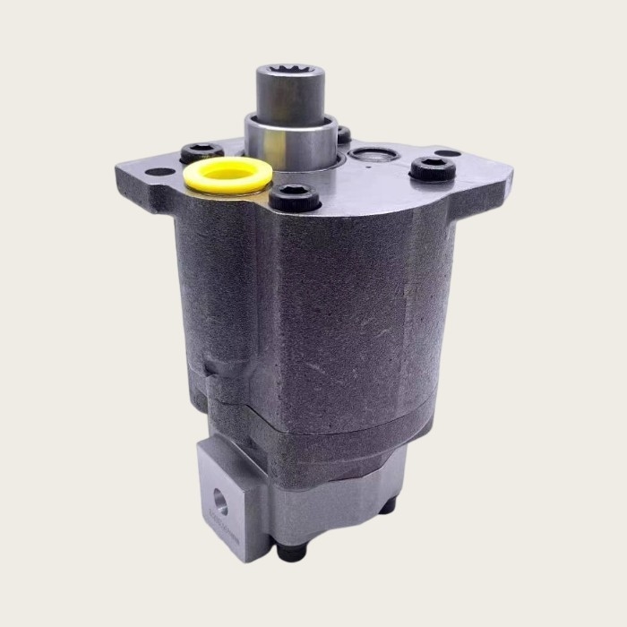 Hydraulic Piston Pump Spare Parts for Ap2d25 Ap2d28 Ap2d36 Ap2d18 Ap2d36