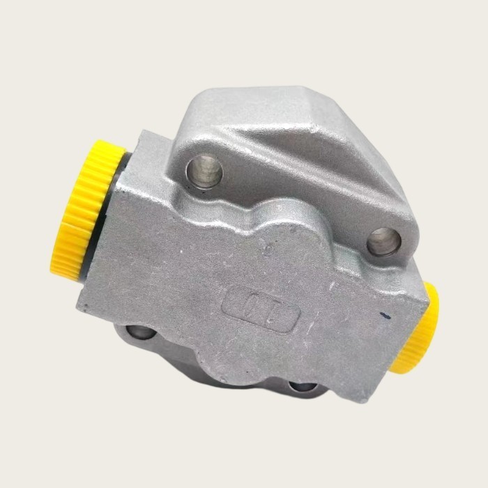 hydraulic pump gear pump K7V28 K7SP36  for ZAX70-5G  Excavator