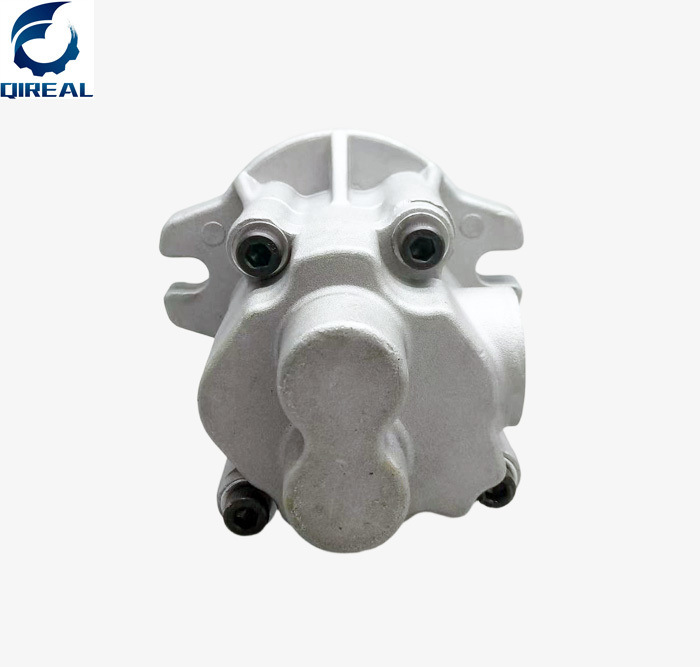 Gear Pump 289-7917 For CAT E336D 336D 336E 330D Engine C9