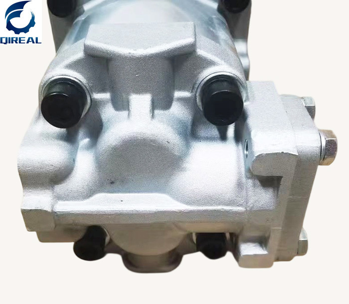 Hydraulic Pump 705-51-30360 for Bulldozer D155AX-3