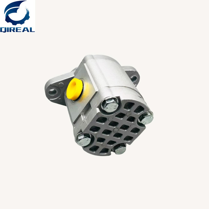 Gear Pump 9218004 for  Excavator EX100 EX120 EX200-2