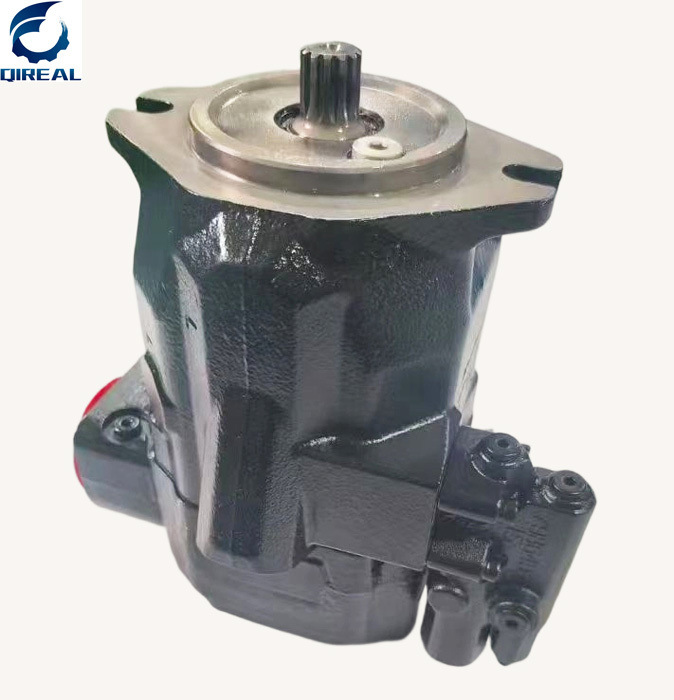 A10C045DFR1 Hydraulic Piston Pump 5198694