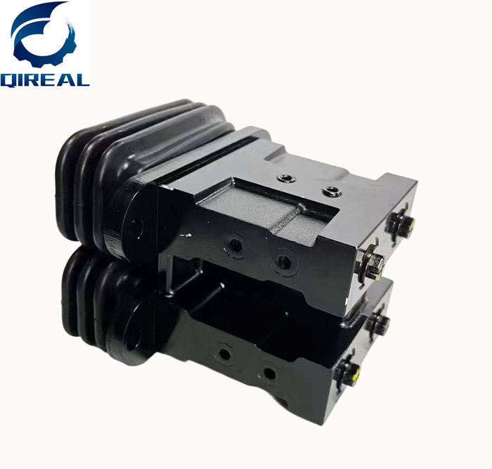 420-00467 Pedal Valve  for DH200-7 DH300-7 DH400-9 DH200-9