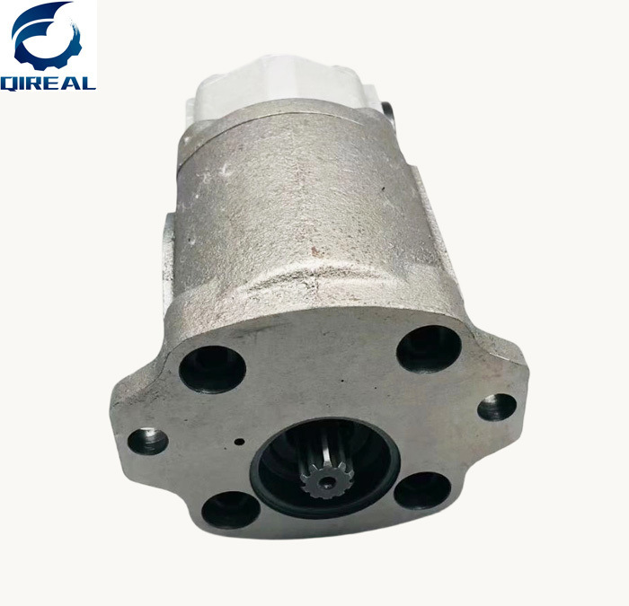 AP2D36 Gear pump Pilot pump  for  E305.5 E306 E307 Excavator