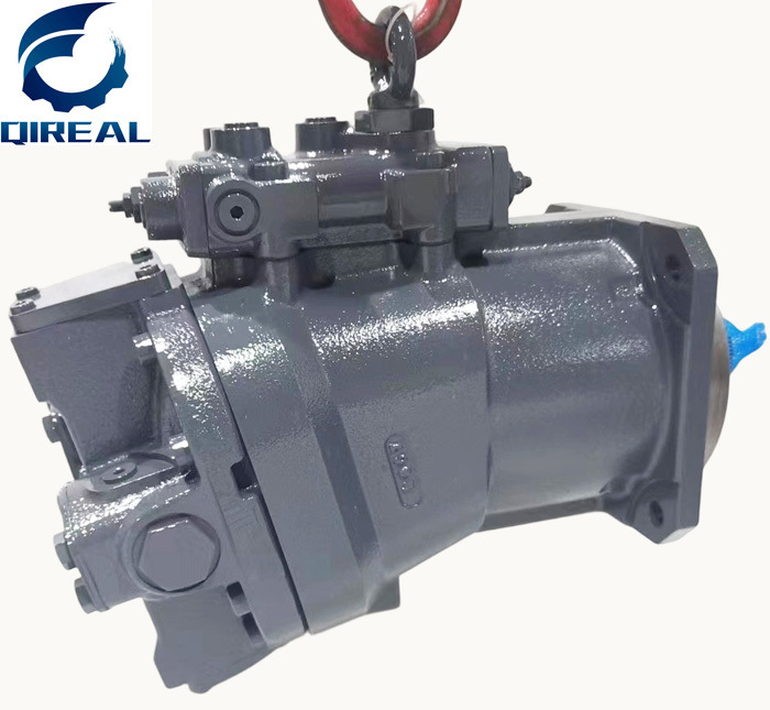 HPV145  Hydraulic Pump 9207291 9195242 For  ZX330-3 ZX350K-3 ZX360H-3