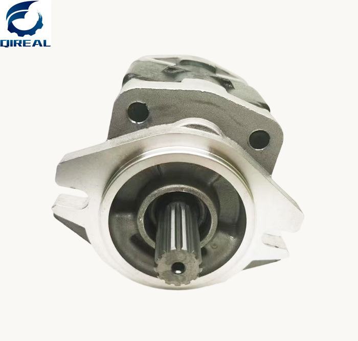 Hydraulic Pump SGP1A36D2H5L for Tractor