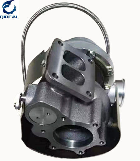 Engine 10123120 10123120a 10218465 for  954 R954 D936 R944C Engine K29 Turbocharger