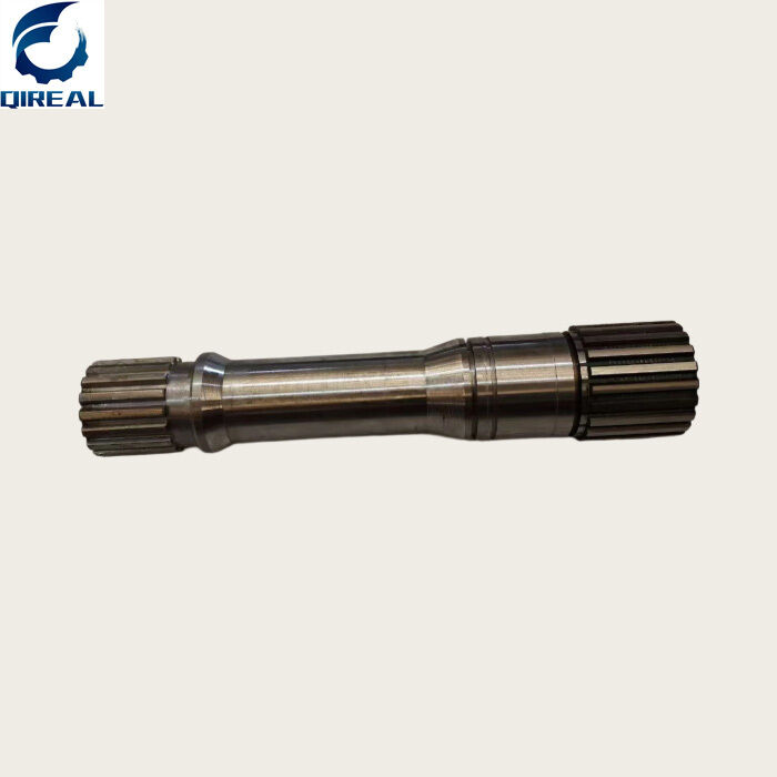 195-13-11654 1951311654 Shaft For D355A-3 Dozer