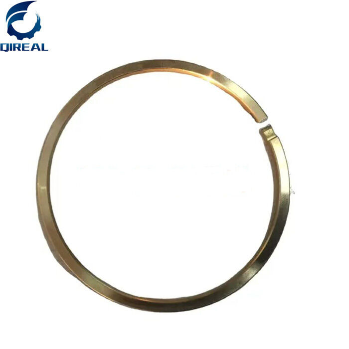 Seal Ring 1411434190 for Bulldozer D70 D60P-11