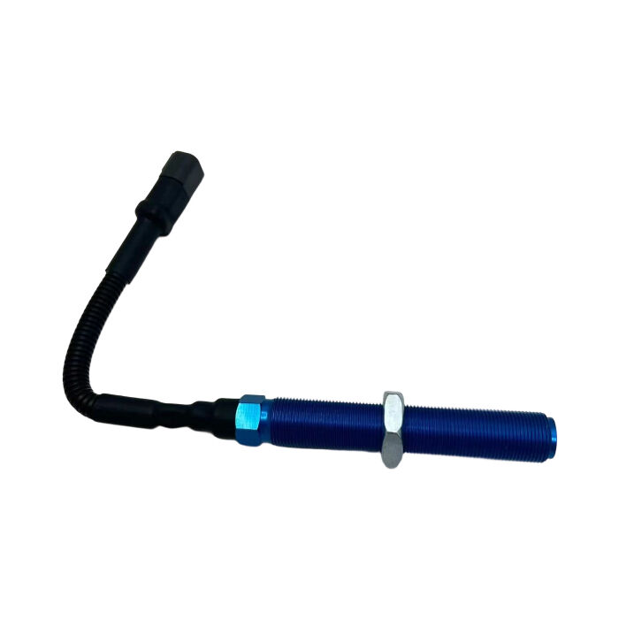 Speed Sensor 4327238 for Marine Diesel QSK78 QSK45 Engine