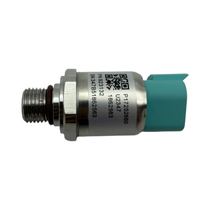 28491679 7185-900H 1766219 7185-900G 28363769 Fuel Stop Solenoid Shutoff Shutdown For Tractor