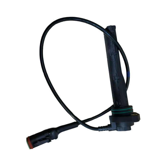 2277272  Oil level sensor  for DC13 DC16 Truck  trailer