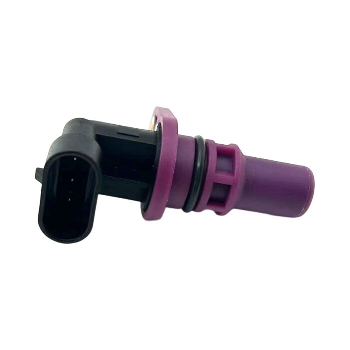 Speed sensor 2384676 238-4676 For Excavator M313C M315D M316F M317 MH302 MH3037 MH304