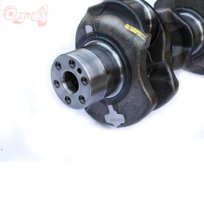 Part number RE504073 Excavator Filters fitting most excavator brands models operating temperature range minus 40 degrees Celsius to 120 degrees Celsius