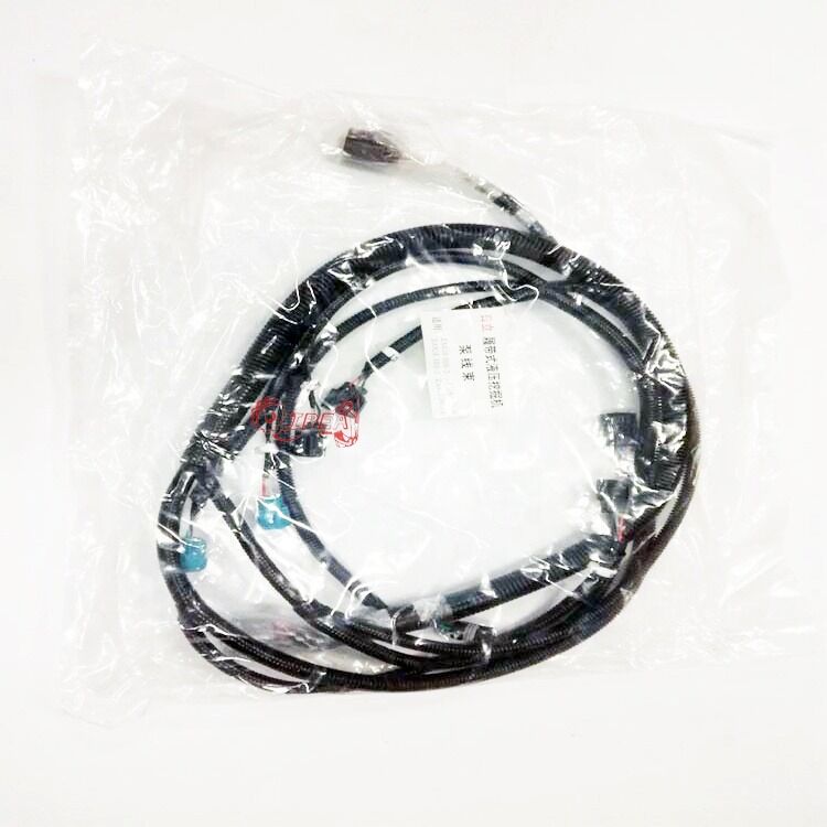 6 Monthes Guarantee Excavator Filters Package Includes Filter Element Part No RE504073 Replacement for Heavy Equipment