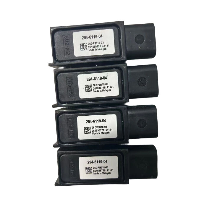 294-6119-03 26DPS018-03 Engine intake air pressure auto sensor