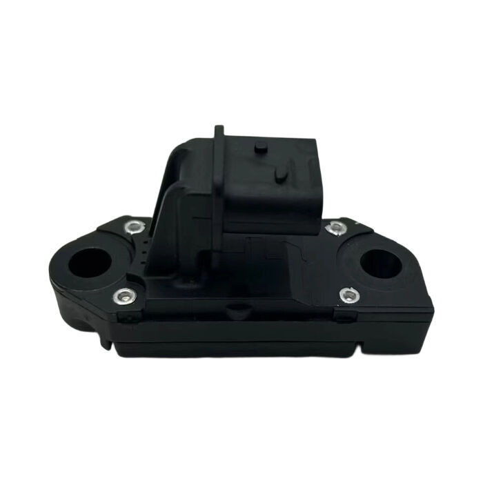 EGR Pressure Sensor 22181342 for D11 D13 Engine