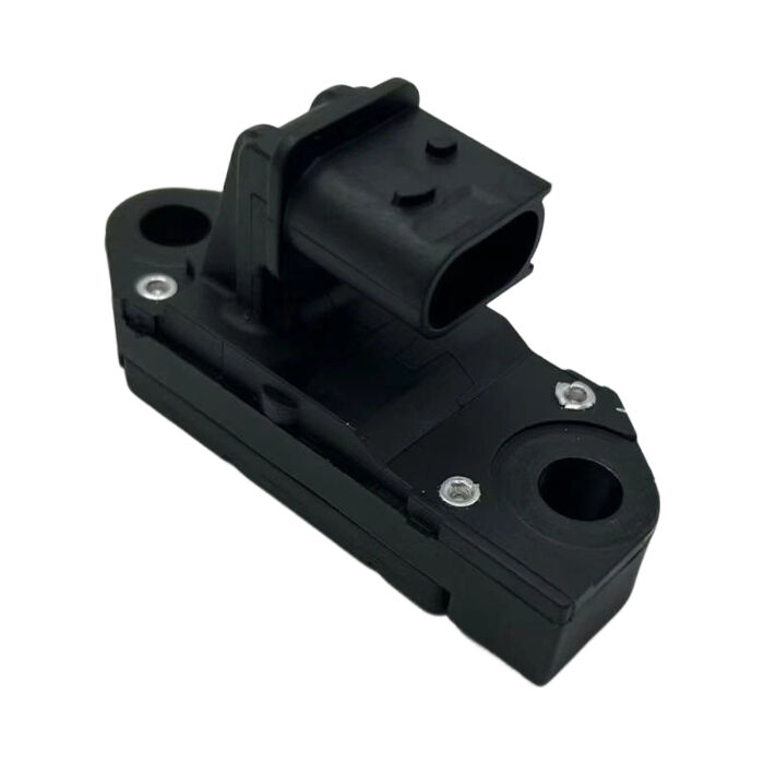 EGR Pressure Sensor 22181342 for D11 D13 Engine