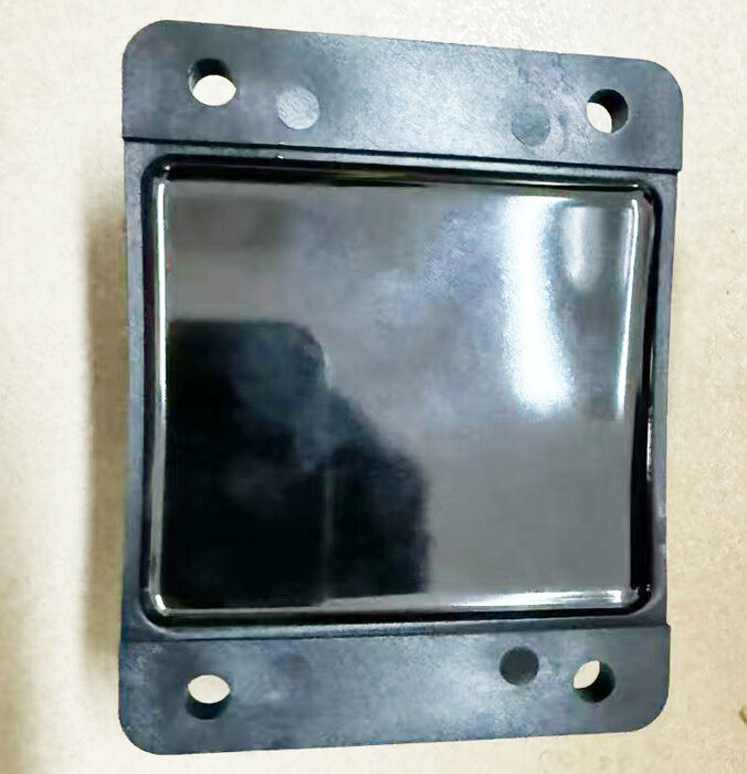 Excavator Spare Parts 4W-8471 Time Delay Relay 4W8471 for 3408 3306 3412 Engine