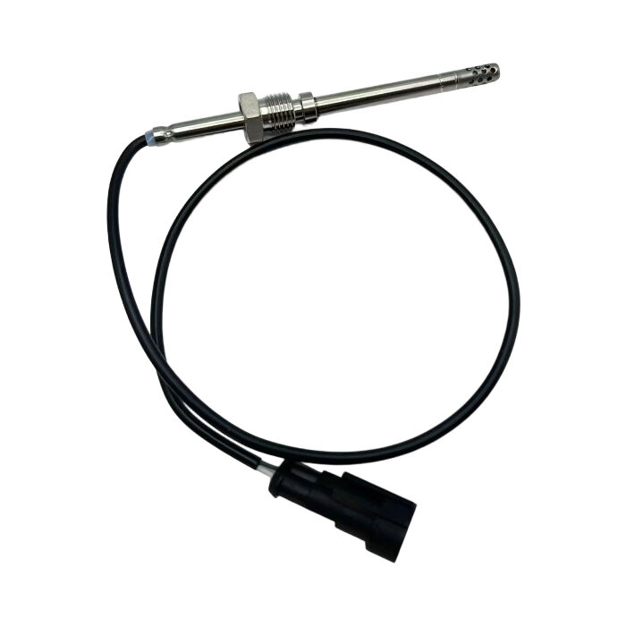 435-4932 Temperature Sensor for CAT Excavator 316F 318F 320F 323F 325F Backhoe Loader 416F2 420F2 428F2 432F2 430F2 434F2