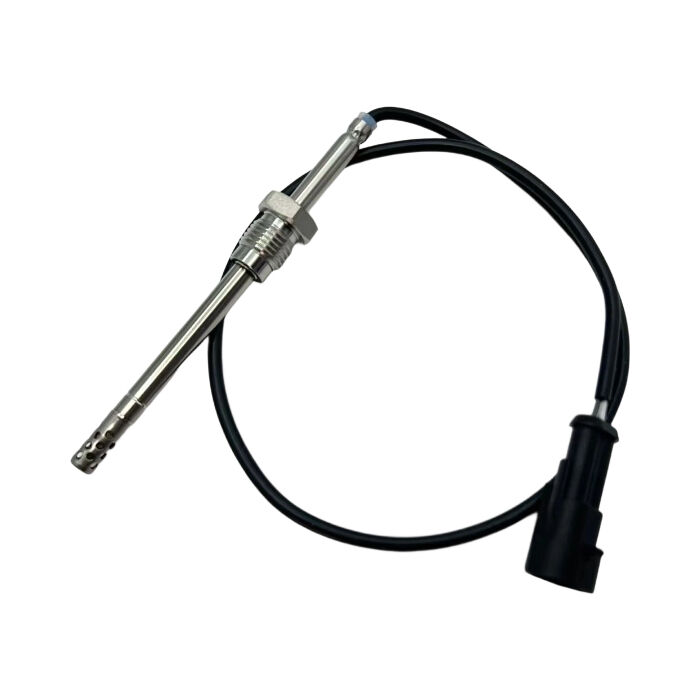 435-4932 Temperature Sensor for CAT Excavator 316F 318F 320F 323F 325F Backhoe Loader 416F2 420F2 428F2 432F2 430F2 434F2