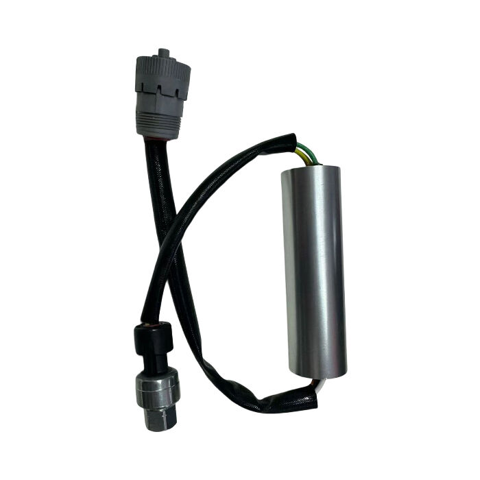 164-3692 1643692 Pressure Sensor for  988F 990 992D 994 D9R D10N