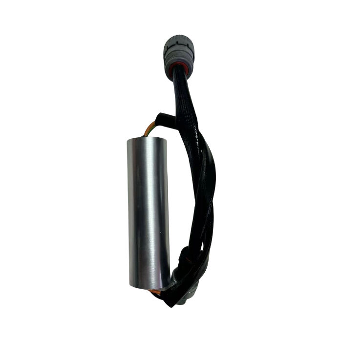 164-3692 1643692 Pressure Sensor for  988F 990 992D 994 D9R D10N