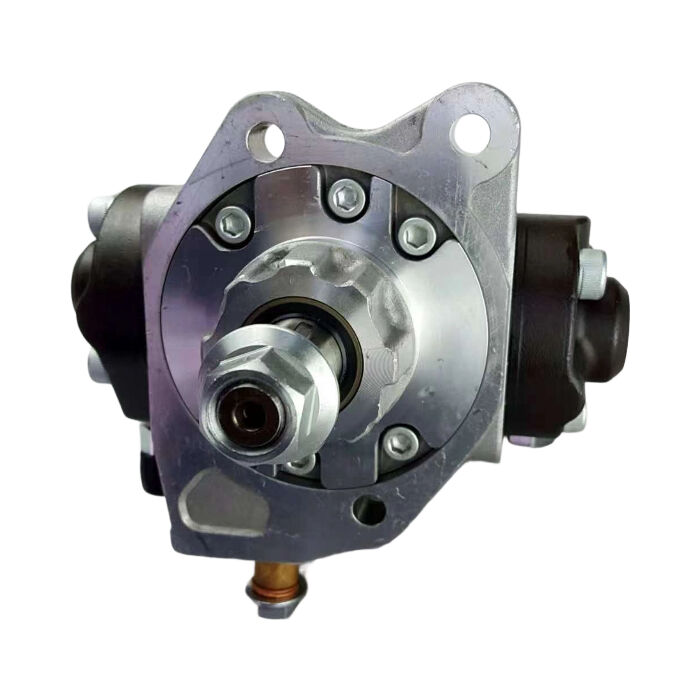 Fuel Injection Pump 294000-0039 8-97306044-9 8-97306044-8 For 4HK1 Engine