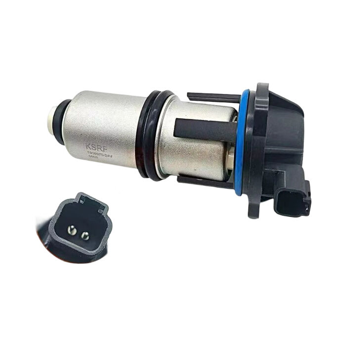 Electronic Fuel Pump 526-2037 509-4849 for Engine C4.4 C7.1 C9.3 Excavator 330 336 340 320GC 330GC 336GC 345GC